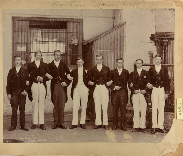 PA-A.73_1-2013 image PA-A.73_1-2013