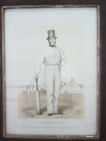 FDA-E.564-2013 image FDA-E.564-2013