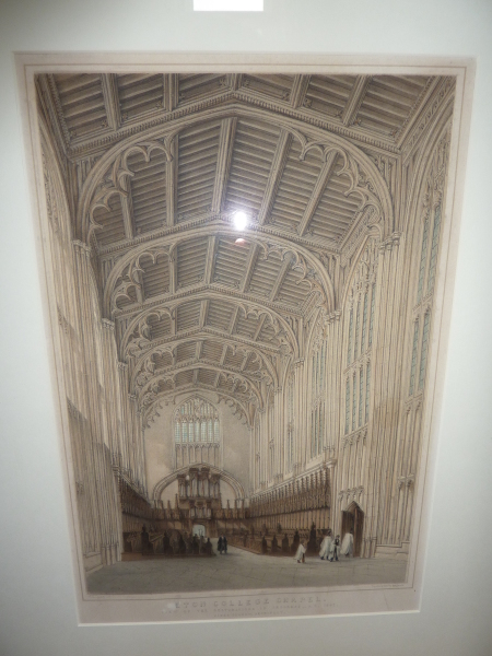 FDA-E.904-2013 image FDA-E.904-2013