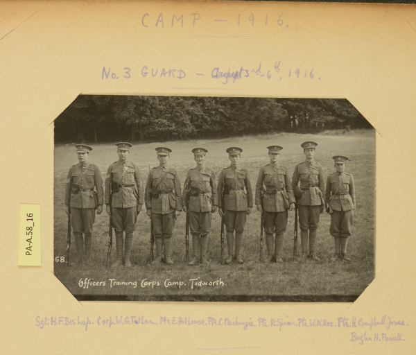 PA-A.58_16-2013 image PA-A.58_16-2013