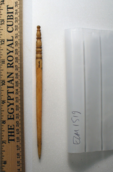 ECM.1519-2010-A image ECM.1519-2010-A