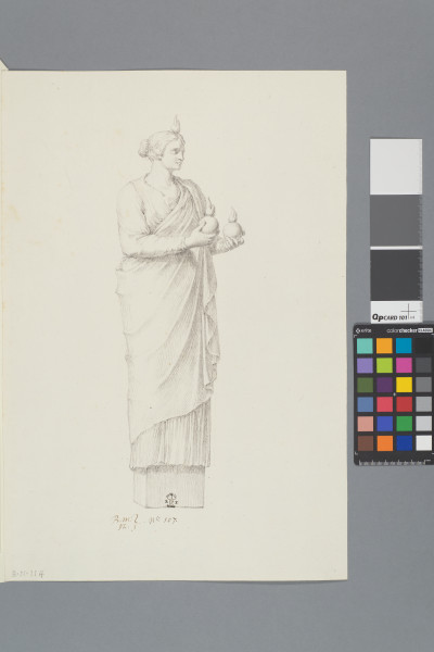 ECL-Bm.12_107-2013 image ECL-Bm.12_107-2013