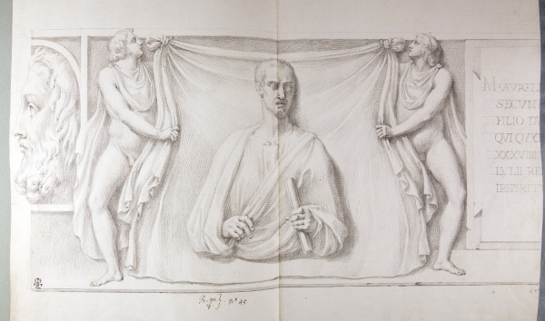 ECL-Bm.8_45-2013 image ECL-Bm.8_45-2013