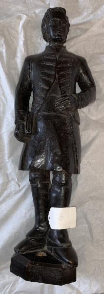 FDA-Sc.117-2021 image FDA-Sc.117-2021