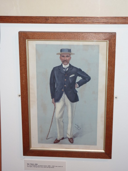 FDA-E.1207-2014 image FDA-E.1207-2014