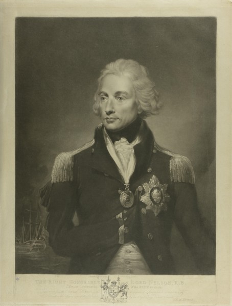 FDA-E.1306-2014 image FDA-E.1306-2014