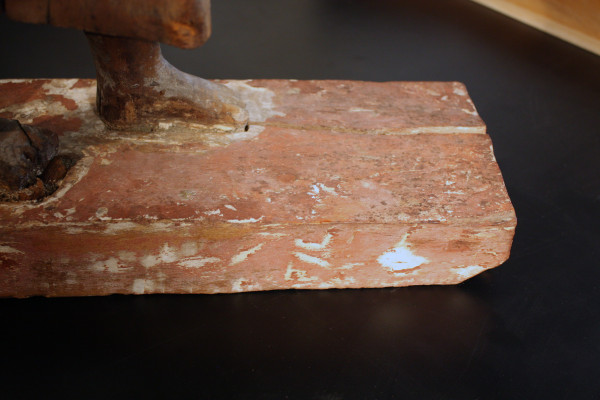 ECM.2167-2010-F image ECM.2167-2010-F