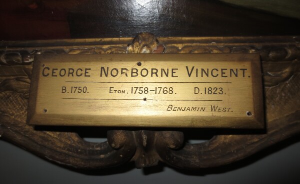 FDA-P.34-2010-A image FDA-P.34-2010-A