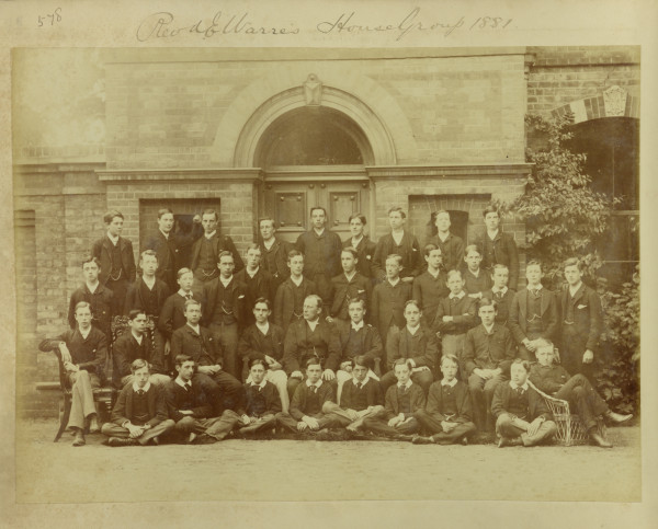 PA-A.86_16-2017 image PA-A.86_16-2017