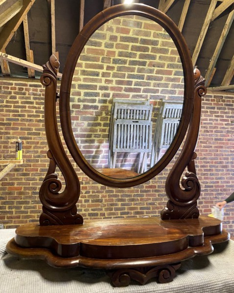 FDA-A.2315-2021 image FDA-A.2315-2021