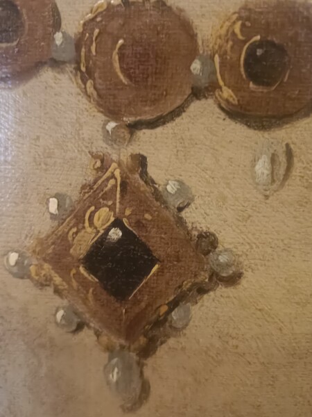 FDA-P.38-2010-I image FDA-P.38-2010-I