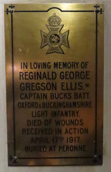 FDA-A.2437-2023-A image FDA-A.2437-2023-A