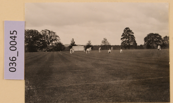 PA-A.36_45-2012 image PA-A.36_45-2012