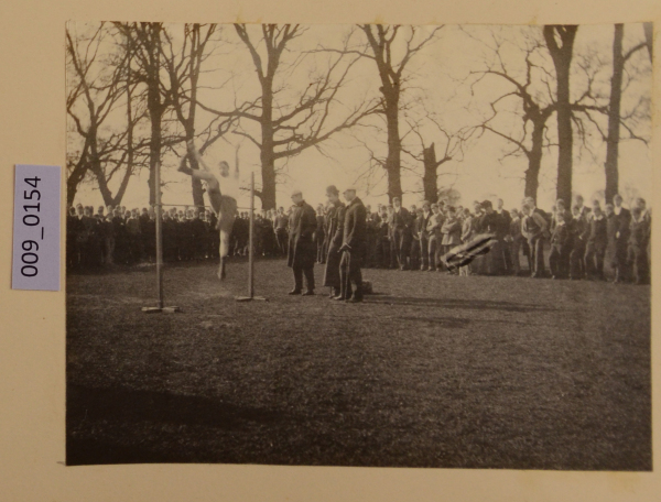 PA-A.9_154-2012 image PA-A.9_154-2012