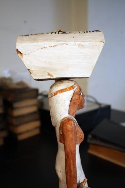 ECM.1591-2010-EE image ECM.1591-2010-EE