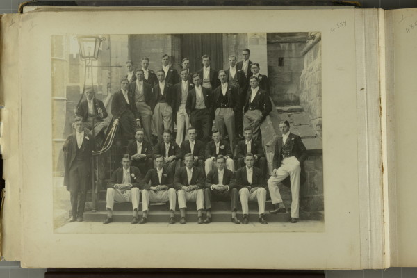 PA-A.121_43-2017 image PA-A.121_43-2017