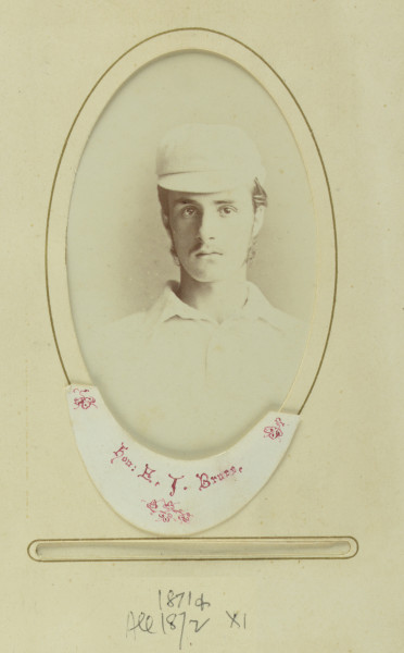 PA-A.70_28-2015 image PA-A.70_28-2015