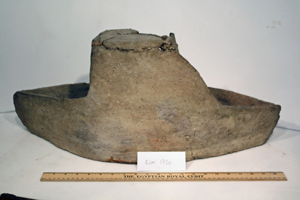 ECM.1720-2010-E image ECM.1720-2010-E