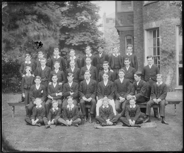 PA-N.358-2024 image PA-N.358-2024