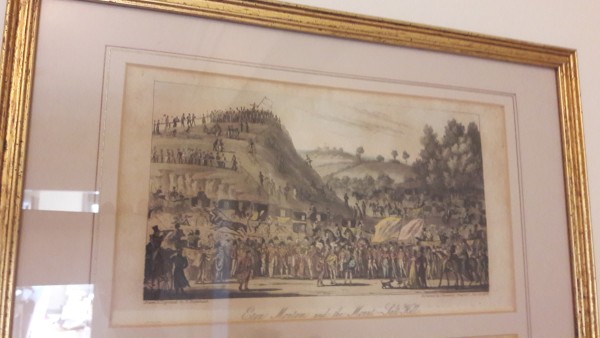 FDA-E.465-2012-A image FDA-E.465-2012-A