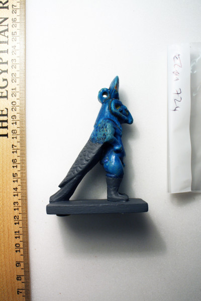 ECM.724-2010-C image ECM.724-2010-C