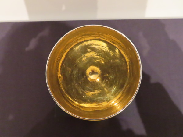 ECS-S.35_1-2014-E image ECS-S.35_1-2014-E