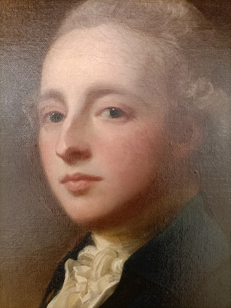 FDA-P.27-2010-B image FDA-P.27-2010-B