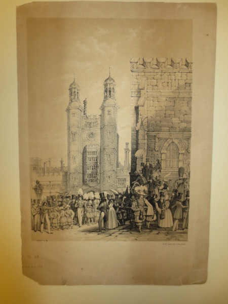 FDA-E.2392-2015-A image FDA-E.2392-2015-A