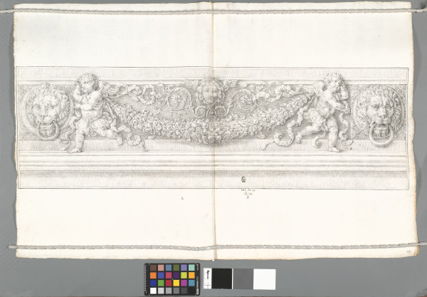 ECL-Bm.1_24-2012 image ECL-Bm.1_24-2012