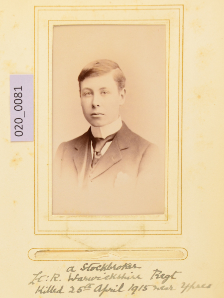 PA-A.20_81-2013 image PA-A.20_81-2013