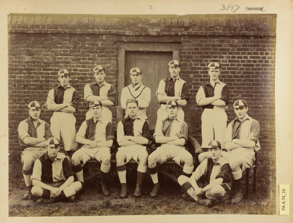 PA-A.74_19-2013 image PA-A.74_19-2013