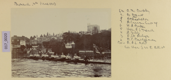 PA-A.17_20-2012 image PA-A.17_20-2012