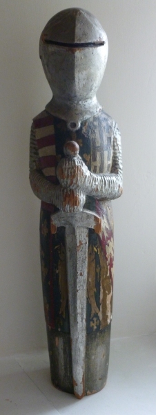 MEL.502_07-2010 image MEL.502_07-2010