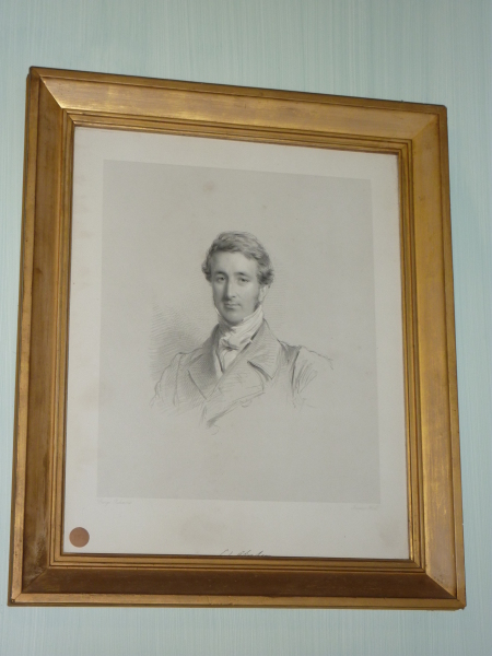 FDA-E.924-2013 image FDA-E.924-2013