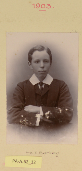 PA-A.62_12-2013 image PA-A.62_12-2013