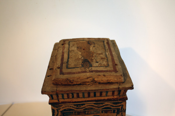 ECM.1549-2010-F image ECM.1549-2010-F