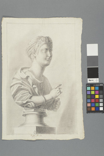 ECL-Bm.13_65-2013-A image ECL-Bm.13_65-2013-A