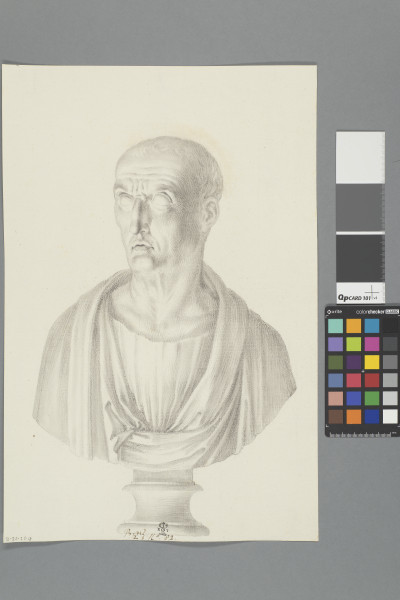 ECL-Bn.2_82-2013 image ECL-Bn.2_82-2013