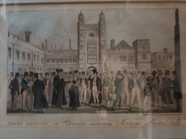 image FDA-E.466-2012-B