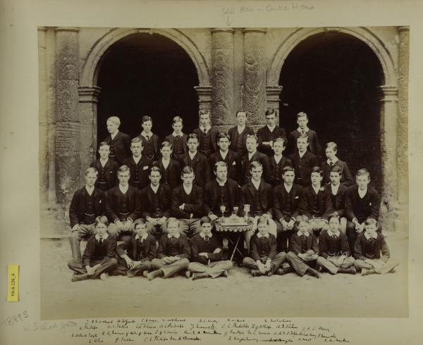 PA-A.126_4-2014 image PA-A.126_4-2014