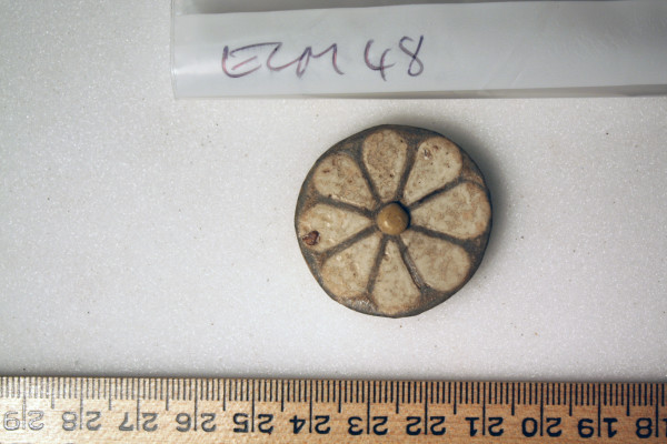 ECM.48-2010-A image ECM.48-2010-A