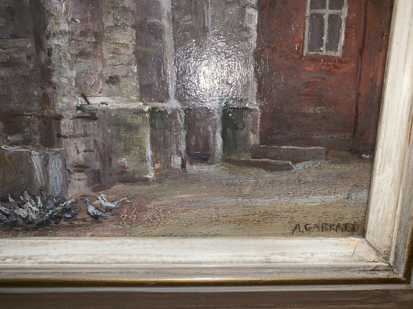 FDA-P.563_3-2019-A image FDA-P.563_3-2019-A