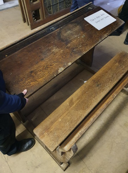 FDA-A.2001-2020-C image FDA-A.2001-2020-C