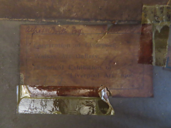 FDA-P.595-2023-D image FDA-P.595-2023-D