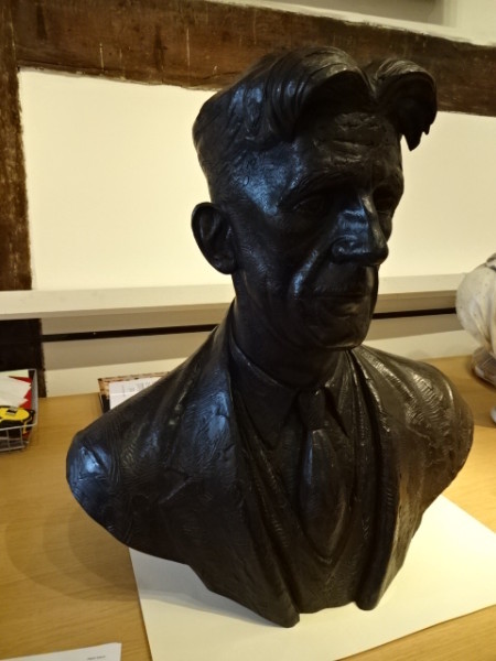 FDA-Sc.87-2017-E image FDA-Sc.87-2017-E