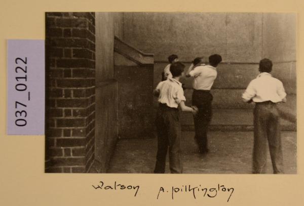 PA-A.37_122-2012 image PA-A.37_122-2012