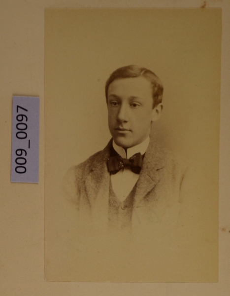 PA-A.9_97-2012 image PA-A.9_97-2012