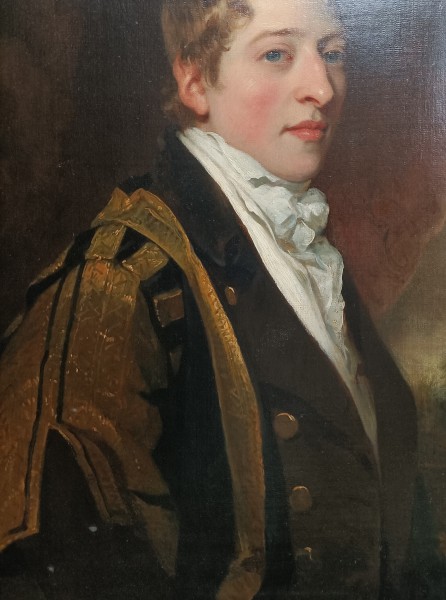 FDA-P.258-2010-A image FDA-P.258-2010-A