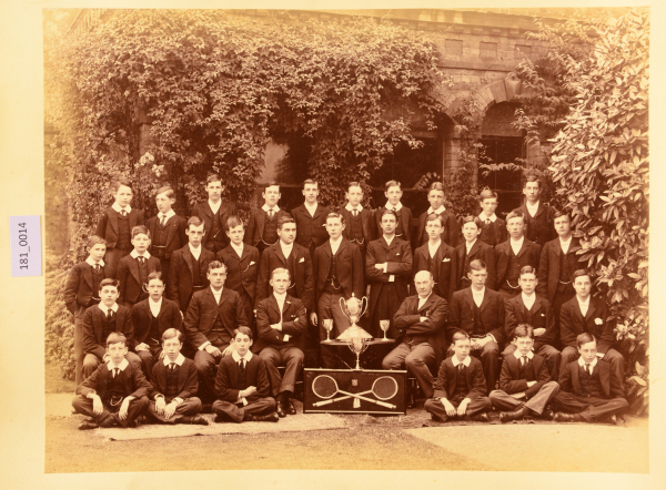 image PA-A.181_14-2012