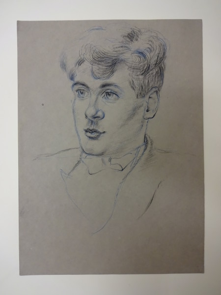 image FDA-D.1580-2017-A